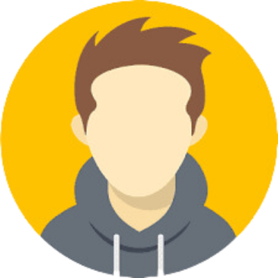 Dallace-Nikhol Degregorio